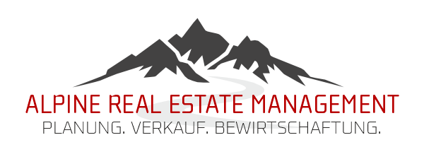 Alpine Real Estate Management